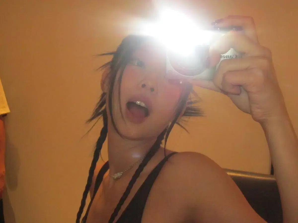 thumbnail-7